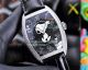 Replica Franck Muller Crazy Hours White Dial Diamond Case Watch (6)_th.jpg